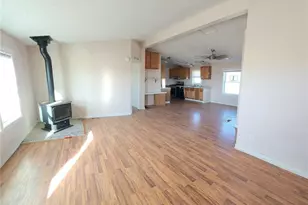 6760 S Yoder Rd, Yoder, CO 80864 - Photo 16