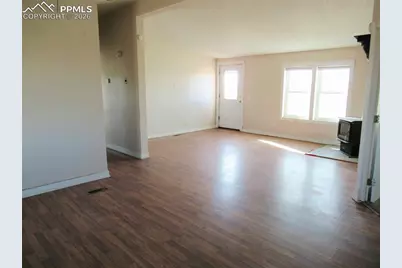 6760 S Yoder Road, Yoder, CO 80864 - Photo 8