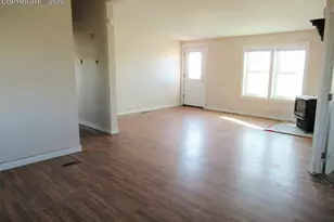 6760 S Yoder Rd, Yoder, CO 80864 - Photo 8