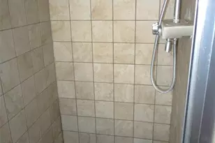 6760 S Yoder Rd, Yoder, CO 80864 - Photo 12