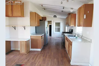 6760 S Yoder Road, Yoder, CO 80864 - Photo 6