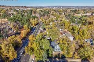 21 Sumner St, Colorado Springs, CO 80906 - Photo 40