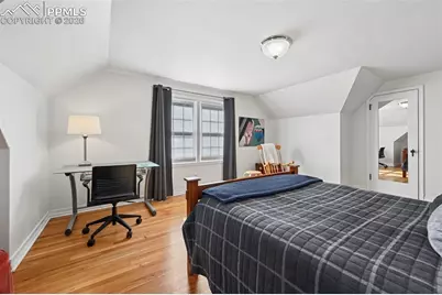 21 Sumner Street, Colorado Springs, CO 80906 - Photo 20