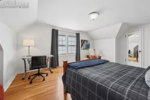 21 Sumner St, Colorado Springs, CO 80906 - Photo 20