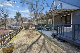 21 Sumner St, Colorado Springs, CO 80906 - Photo 34