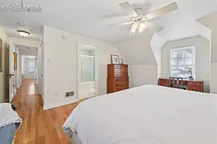 21 Sumner St, Colorado Springs, CO 80906 - Photo 24