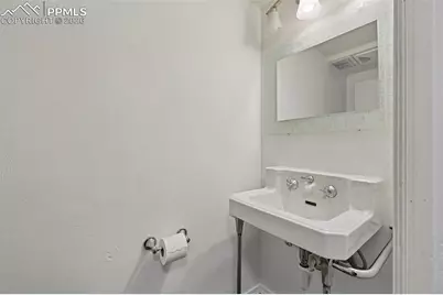 21 Sumner Street, Colorado Springs, CO 80906 - Photo 46