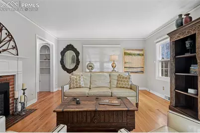 21 Sumner Street, Colorado Springs, CO 80906 - Photo 44