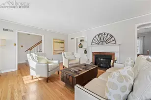 21 Sumner St, Colorado Springs, CO 80906 - Photo 2