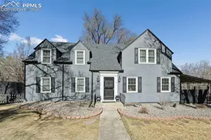 21 Sumner St, Colorado Springs, CO 80906 - Photo 42