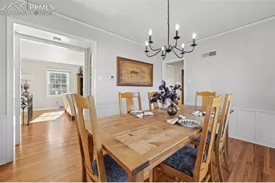 21 Sumner Street, Colorado Springs, CO 80906 - Photo 10