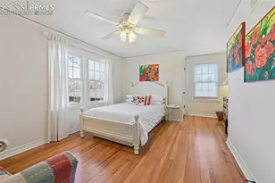 21 Sumner St, Colorado Springs, CO 80906 - Photo 16