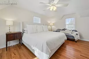 21 Sumner St, Colorado Springs, CO 80906 - Photo 22