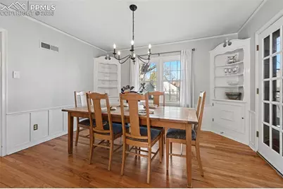 21 Sumner Street, Colorado Springs, CO 80906 - Photo 6