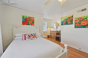 21 Sumner St, Colorado Springs, CO 80906 - Photo 14