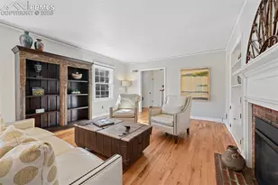 21 Sumner St, Colorado Springs, CO 80906 - Photo 4