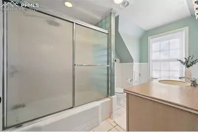 21 Sumner Street, Colorado Springs, CO 80906 - Photo 28