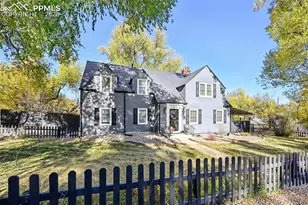 21 Sumner St, Colorado Springs, CO 80906 - Photo 38