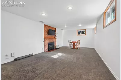 21 Sumner Street, Colorado Springs, CO 80906 - Photo 30