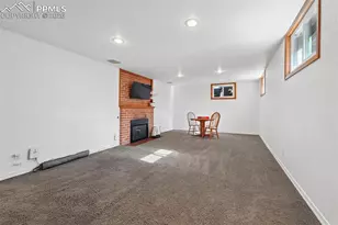 21 Sumner St, Colorado Springs, CO 80906 - Photo 30