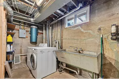 21 Sumner Street, Colorado Springs, CO 80906 - Photo 48