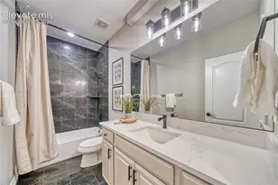 16915 Cherry Crossing Dr, Colorado Springs, CO 80921 - Photo 28