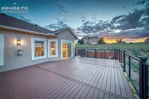 16915 Cherry Crossing Dr, Colorado Springs, CO 80921 - Photo 14