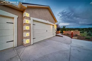 16915 Cherry Crossing Dr, Colorado Springs, CO 80921 - Photo 50
