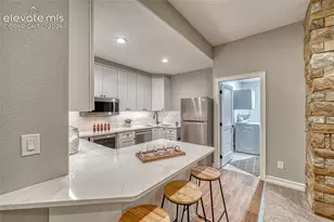 16915 Cherry Crossing Dr, Colorado Springs, CO 80921 - Photo 34