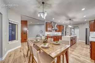 16915 Cherry Crossing Dr, Colorado Springs, CO 80921 - Photo 12
