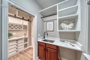 16915 Cherry Crossing Dr, Colorado Springs, CO 80921 - Photo 16