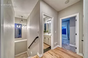 16915 Cherry Crossing Dr, Colorado Springs, CO 80921 - Photo 30