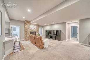 16915 Cherry Crossing Dr, Colorado Springs, CO 80921 - Photo 32