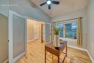 16915 Cherry Crossing Dr, Colorado Springs, CO 80921 - Photo 26