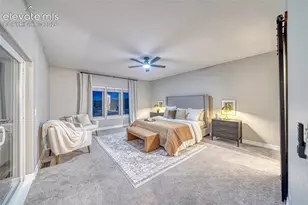 16915 Cherry Crossing Dr, Colorado Springs, CO 80921 - Photo 18