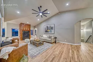 16915 Cherry Crossing Dr, Colorado Springs, CO 80921 - Photo 8