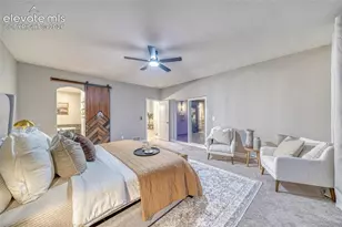 16915 Cherry Crossing Dr, Colorado Springs, CO 80921 - Photo 20