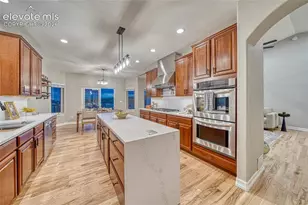 16915 Cherry Crossing Dr, Colorado Springs, CO 80921 - Photo 10