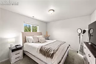 4212 Widener St, Pueblo, CO 81008 - Photo 12