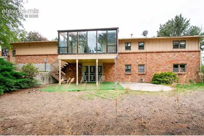 3007 Chelton Drive, Colorado Springs, CO 80909 - Photo 32