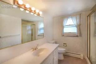 3007 Chelton Dr, Colorado Springs, CO 80909 - Photo 26