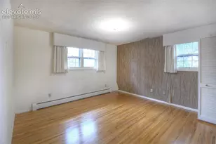 3007 Chelton Dr, Colorado Springs, CO 80909 - Photo 16