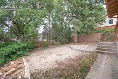 3007 Chelton Drive, Colorado Springs, CO 80909 - Photo 38