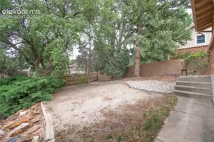 3007 Chelton Dr, Colorado Springs, CO 80909 - Photo 38