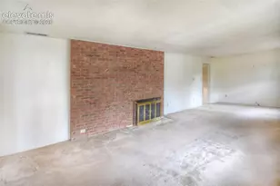 3007 Chelton Dr, Colorado Springs, CO 80909 - Photo 4