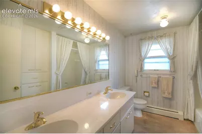 3007 Chelton Drive, Colorado Springs, CO 80909 - Photo 18