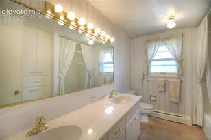 3007 Chelton Dr, Colorado Springs, CO 80909 - Photo 18