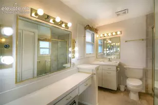 3007 Chelton Dr, Colorado Springs, CO 80909 - Photo 14