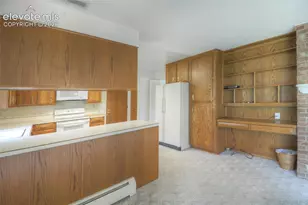 3007 Chelton Dr, Colorado Springs, CO 80909 - Photo 8