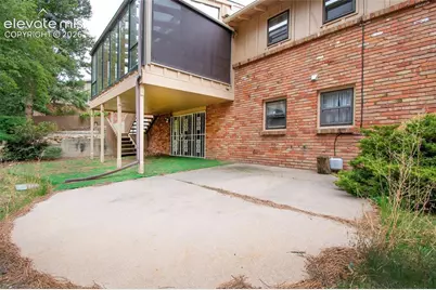 3007 Chelton Drive, Colorado Springs, CO 80909 - Photo 34